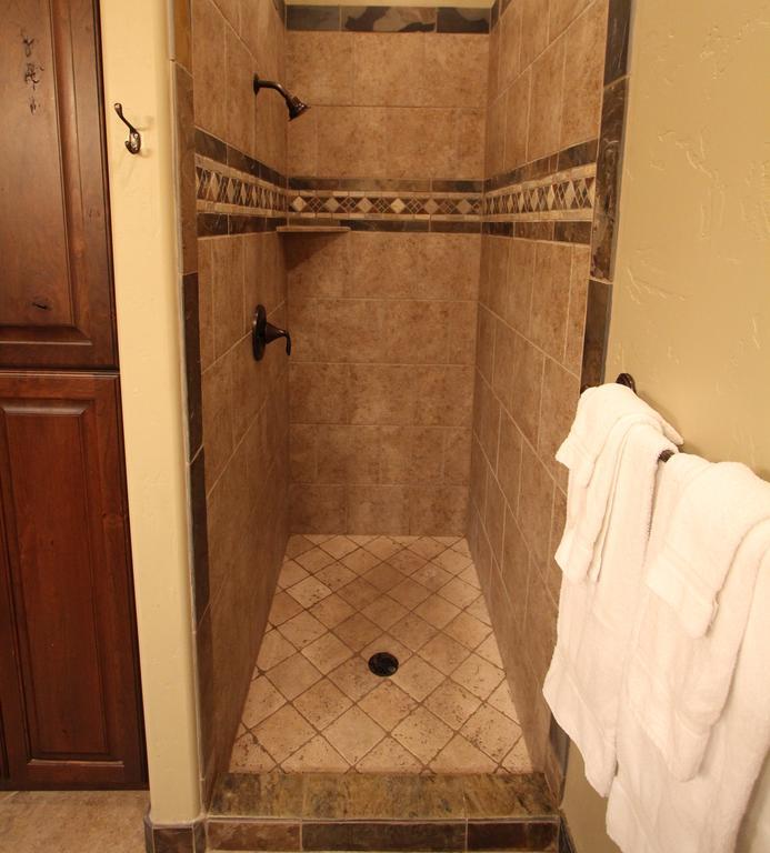 Canyon Villas At Coral Ridge Washington Kültér fotó